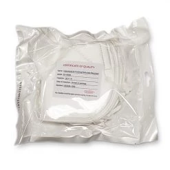 Lamdown KN95 Air Purifying Disposable Respirator Mask - 10 Pack -Home Sales Store sku 73850002 2