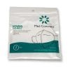 Med Concepts KN95 Protective Face Mask -Home Sales Store sku 73950012
