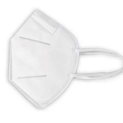 Med Concepts KN95 Protective Face Mask 10 Med Concepts KN95 Protective Face Mask -Home Sales Store sku 73950012 4