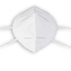 Med Concepts KN95 Protective Face Mask 11 Med Concepts KN95 Protective Face Mask -Home Sales Store sku 73950012 5