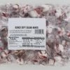 Rucker's Bonus Soft Mints, 19 Oz. -Home Sales Store soft mint