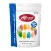 Albanese World's Best Sour 12 Flavor Gummi Bears - 8oz 1 Albanese World's Best Sour 12 Flavor Gummi Bears - 8oz -Home Sales Store sour 12 flavor gummi bears 53391 9
