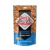 Dot’s Southwest Style Pretzels -Home Sales Store southwest seasoned 16oz 1