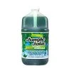 Jungle Jake Cleaner & Degreaser -Home Sales Store st 31