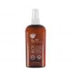 Aloe Up SPF 6 Tanning Oil 1 Aloe Up SPF 6 Tanning Oil -Home Sales Store suntan 6 1586x1587