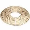 Audiovox TP004R Almond Telephone Hook Up Cord - 100 Ft -Home Sales Store tp004r