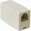 Audiovox Modular Line Coupler -Home Sales Store tp262r