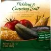 Mrs. Wages Pickling & Canning Salt - 48 oz -Home Sales Store w510 b4425