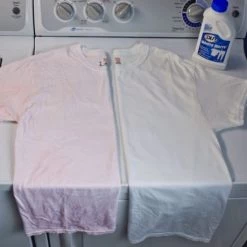 OUT® White Brite® Laundry Whitener - 30 oz 12 OUT® White Brite® Laundry Whitener - 30 oz -Home Sales Store wb30n 4