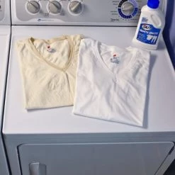 OUT® White Brite® Laundry Whitener - 30 oz 13 OUT® White Brite® Laundry Whitener - 30 oz -Home Sales Store wb30n 5