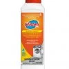 Glisten Washer Magic - 12 oz -Home Sales Store wm0612n 1