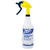 Zep 32 oz. Professional Spray Bottle -Home Sales Store zep spray bottles hdpro36 64 1000
