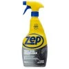 Zep Fast 505 Cleaner & Degreaser – 32 oz -Home Sales Store zu50532