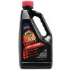 Zep Liquid Heat Drain Opener – 64 oz -Home Sales Store zulhg64