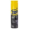 Zep Smoke Odor Eliminator – 16 oz -Home Sales Store zusoe16