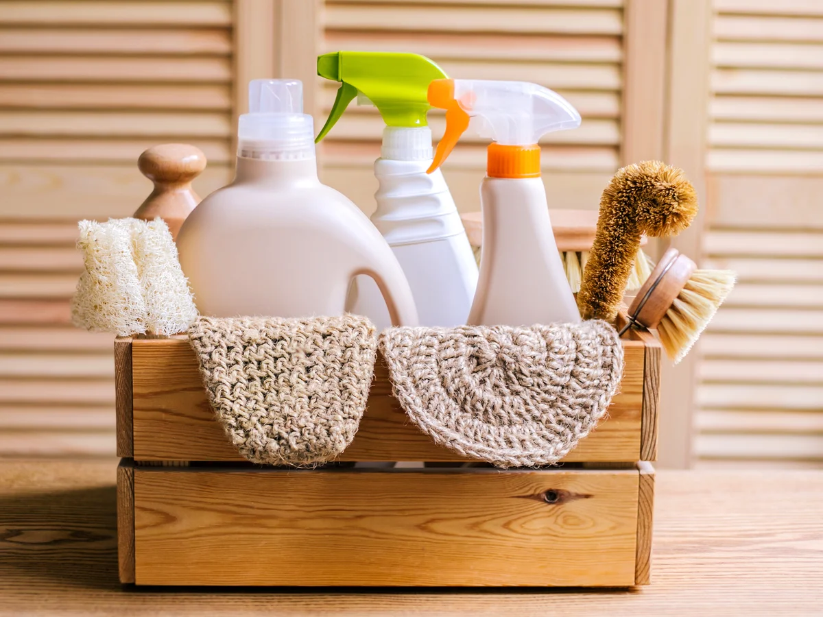 Home Sales Store -Home Sales Store 4129